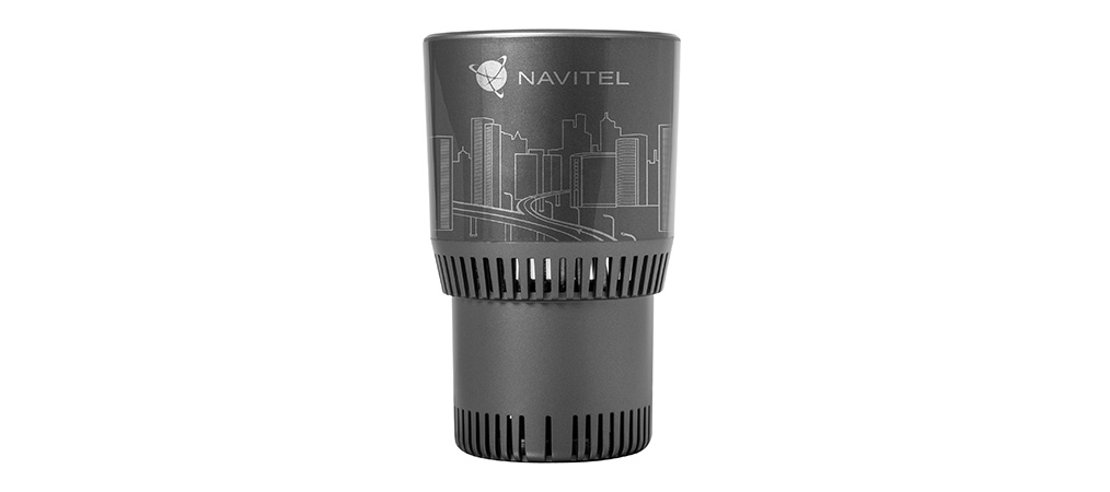 NAVITEL TC500