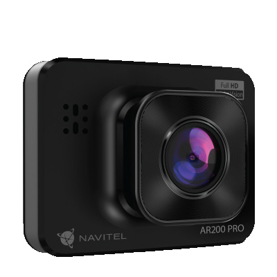 NAVITEL AR200 PRO