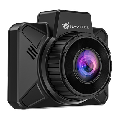 NAVITEL AR202 NV