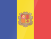 Andorre