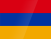 Armenia