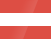 Österreich