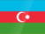 Azerbaidjan