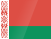 Belarus