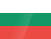 Bulgaria