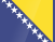 Bosnia và<br>Herzegovina