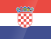 Croatie