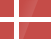 Denmark