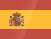 España