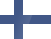 Finnland