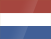 Niederlande