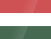 Hungary