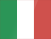 Italien