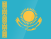 Kazachstan