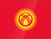 Kyrgyzstan