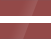 Latvia