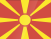 Macedonia<br>del norte