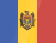 Moldova