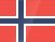 Norwegia