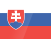 Slovakia