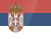 Serbia