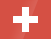 Schweiz