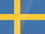 Schweden