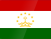 Tajikistan