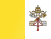 Vaticano