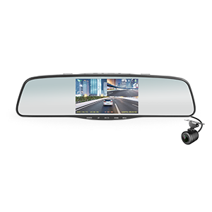 NAVITEL MR250-NV - 01