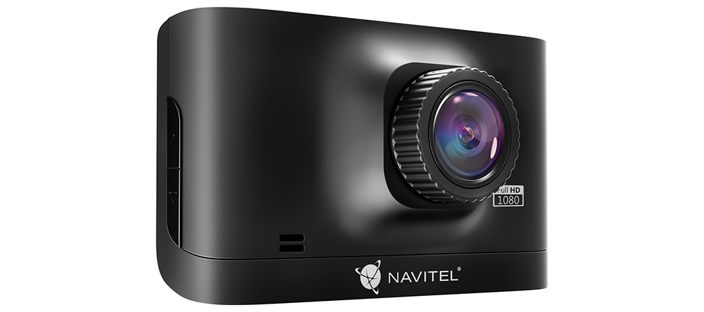 NAVITEL MSR500