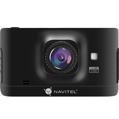 NAVITEL MSR500