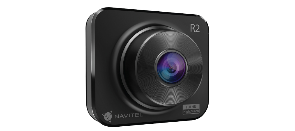 NAVITEL R2