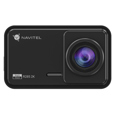 NAVITEL R285 2K