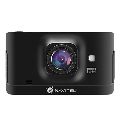 NAVITEL R400