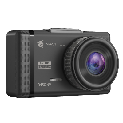 NAVITEL R450 NV