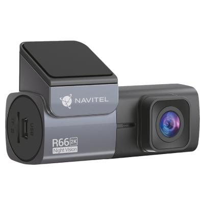 NAVITEL R66 2K