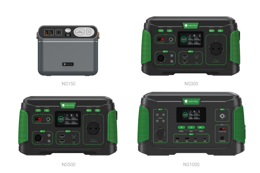 NAVITEL POWER STATIONS-1